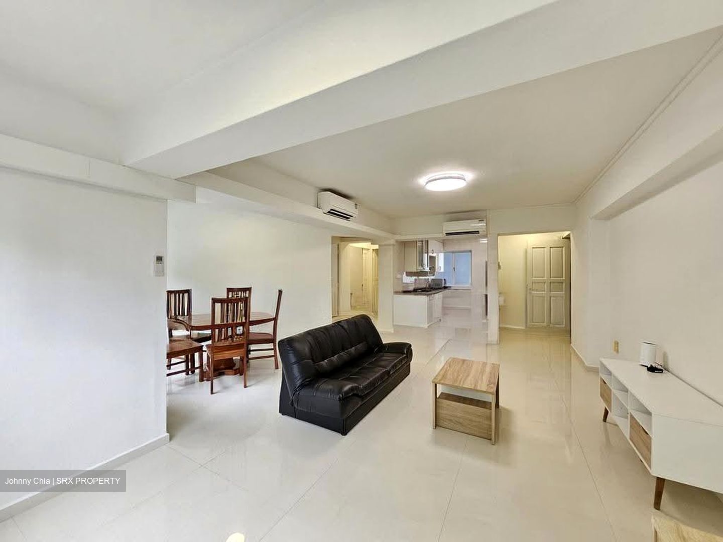 Dunearn Road (D11), Condominium #614438371
